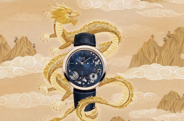 伯爵手表老是走時(shí)變快應(yīng)該如何解決？